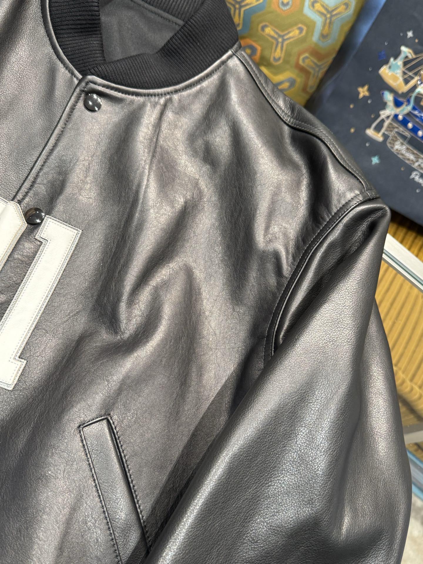 Giacca BALENCIAGA - LUXURY