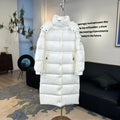 Giacca MONCLER - LUXURY E TOP