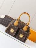 BORSA LOUIS VUITTON - LUXURY