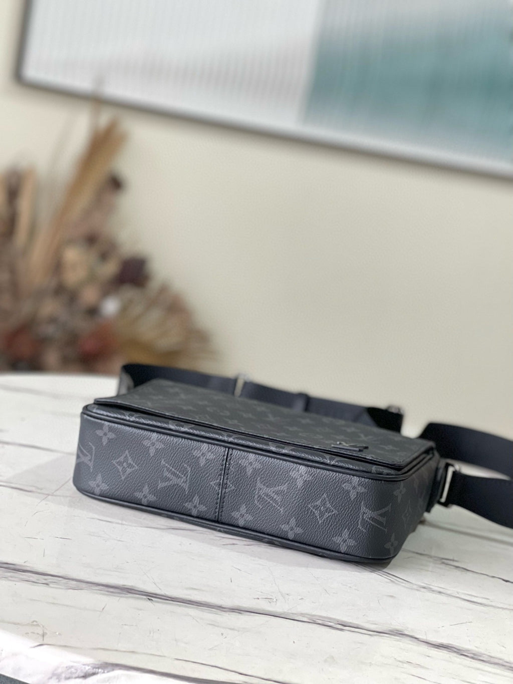 BORSA LOUIS VUITTON - BASE