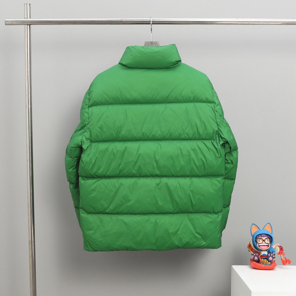 Giacca Moncler - Vari colori. LUXURY