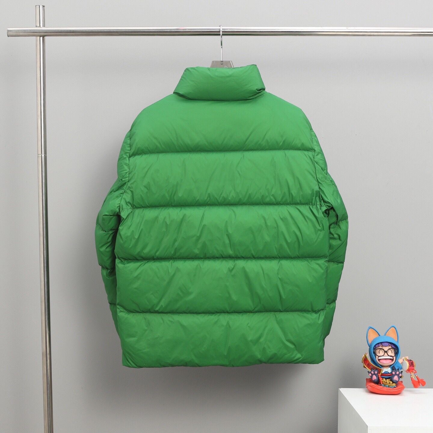 Giacca Moncler - Vari colori. LUXURY