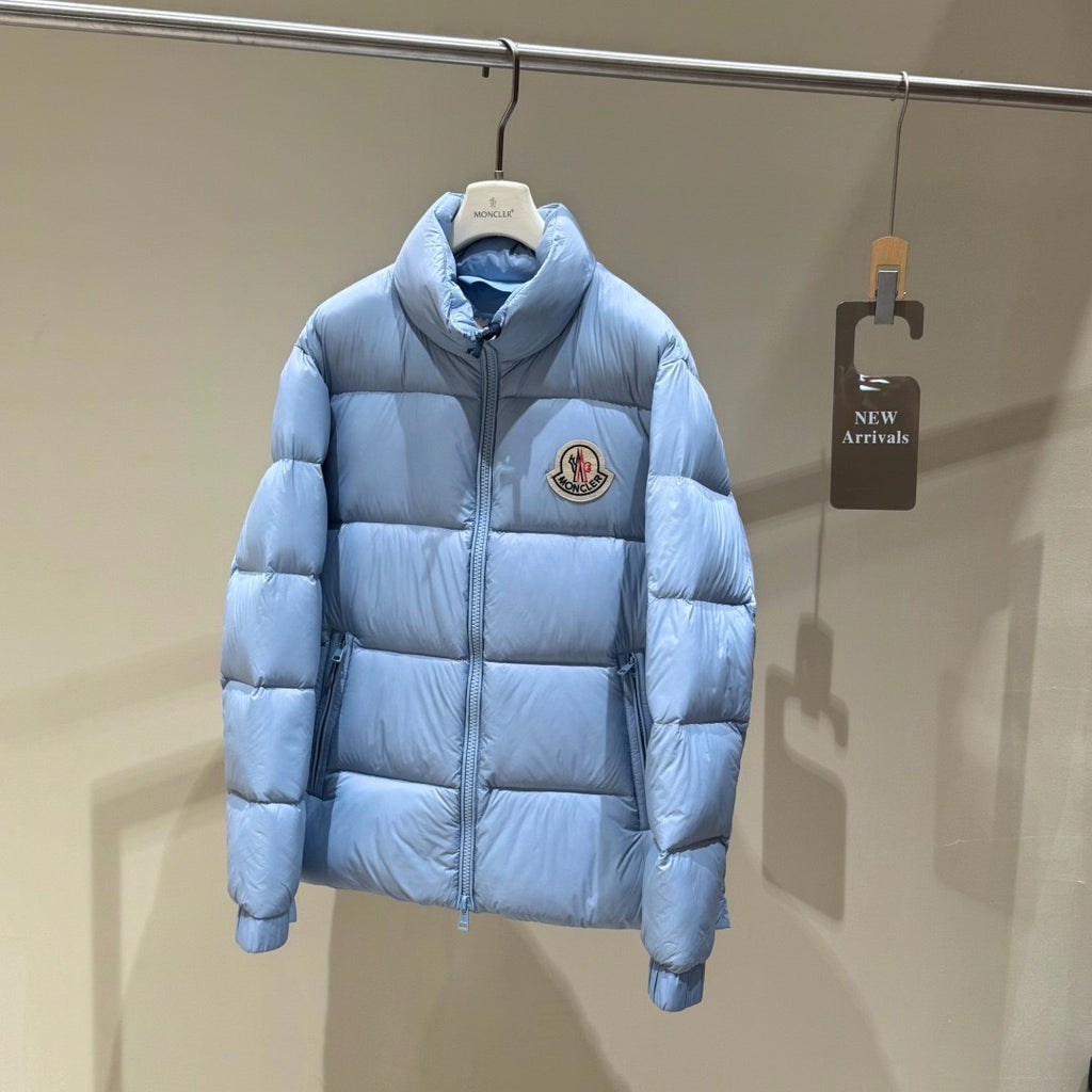 Giacca Moncler - Vari colori. LUXURY