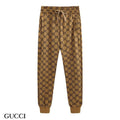 Pantalone Gucci - LUXURY