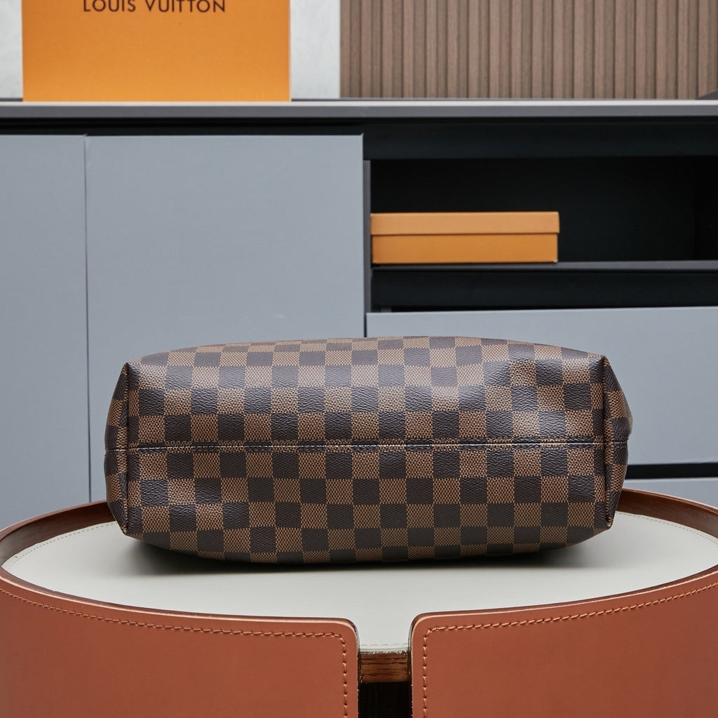BORSA LOUIS VUITTON - LUXURY
