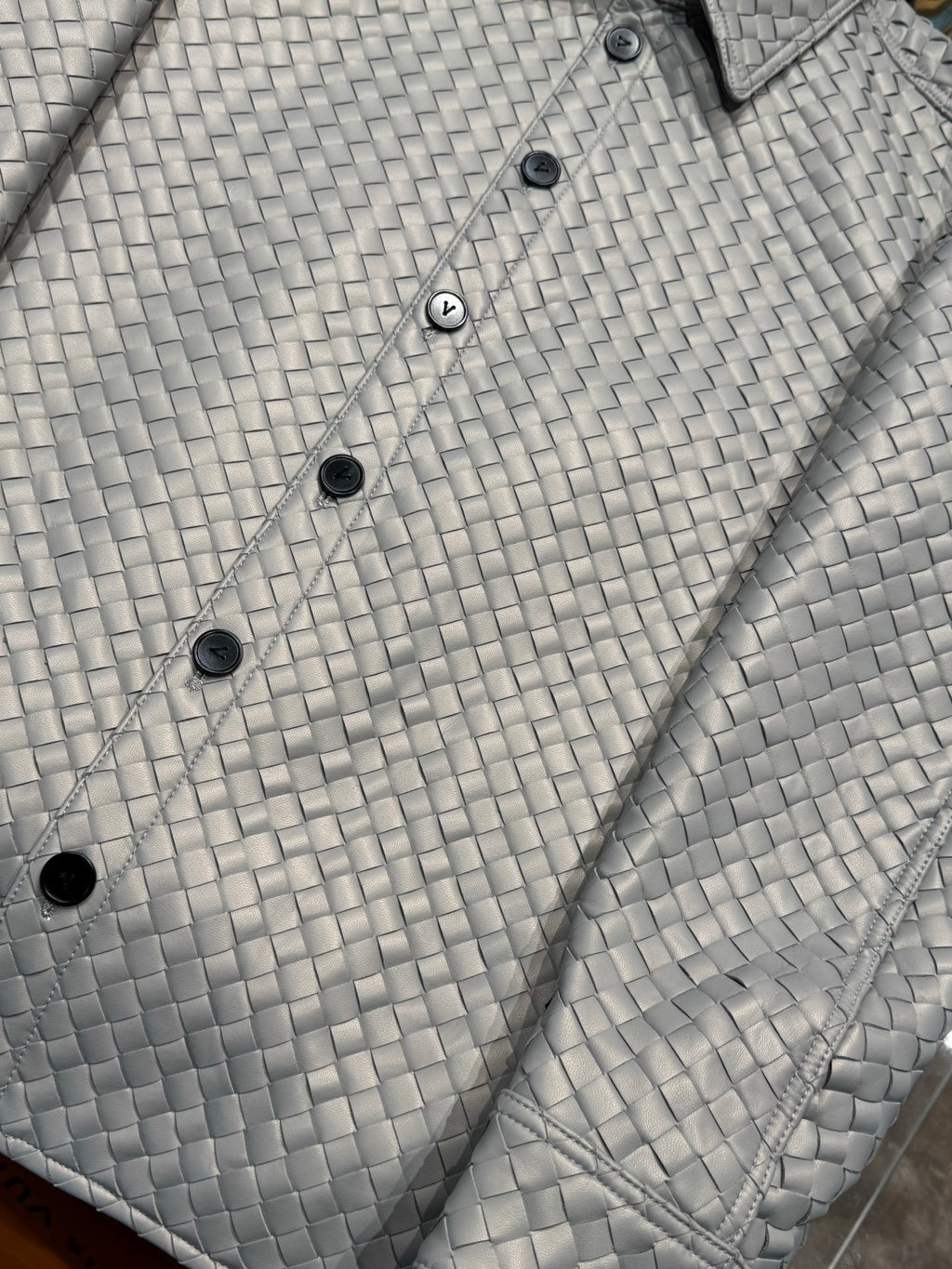 Giacca Bottega Veneta - LUXURY