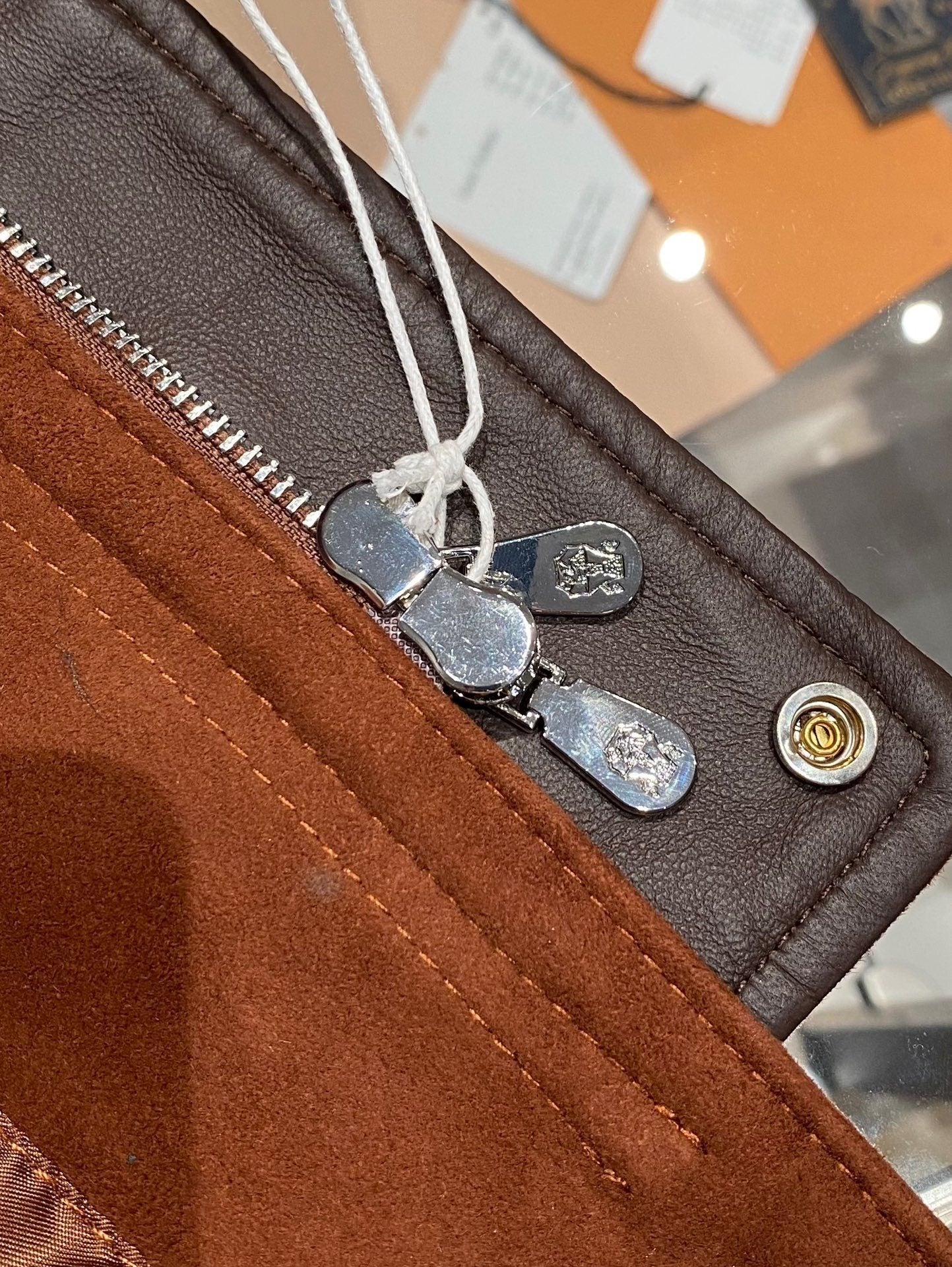 Giacca BRUNELLO CUCCINELLI - LUXURY