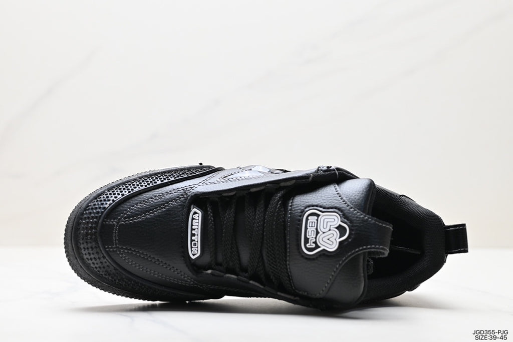 SCARPA LOUIS VUITTON