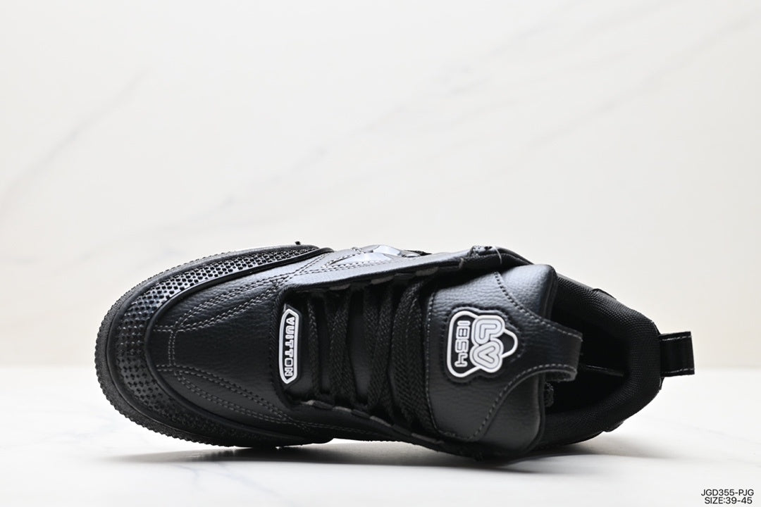 SCARPA LOUIS VUITTON