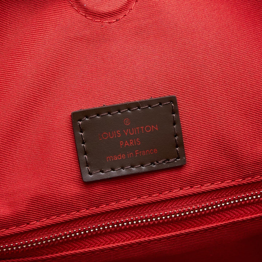 BORSA LOUIS VUITTON - LUXURY