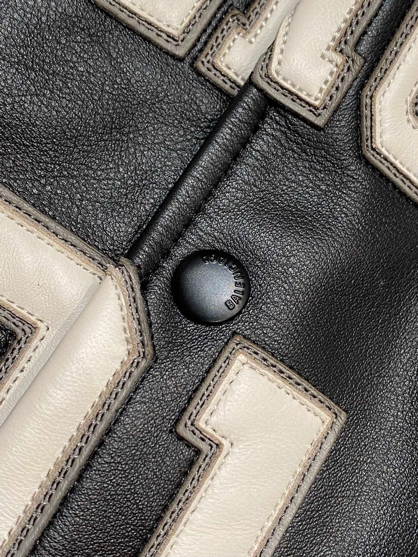 Giacca BALENCIAGA - LUXURY