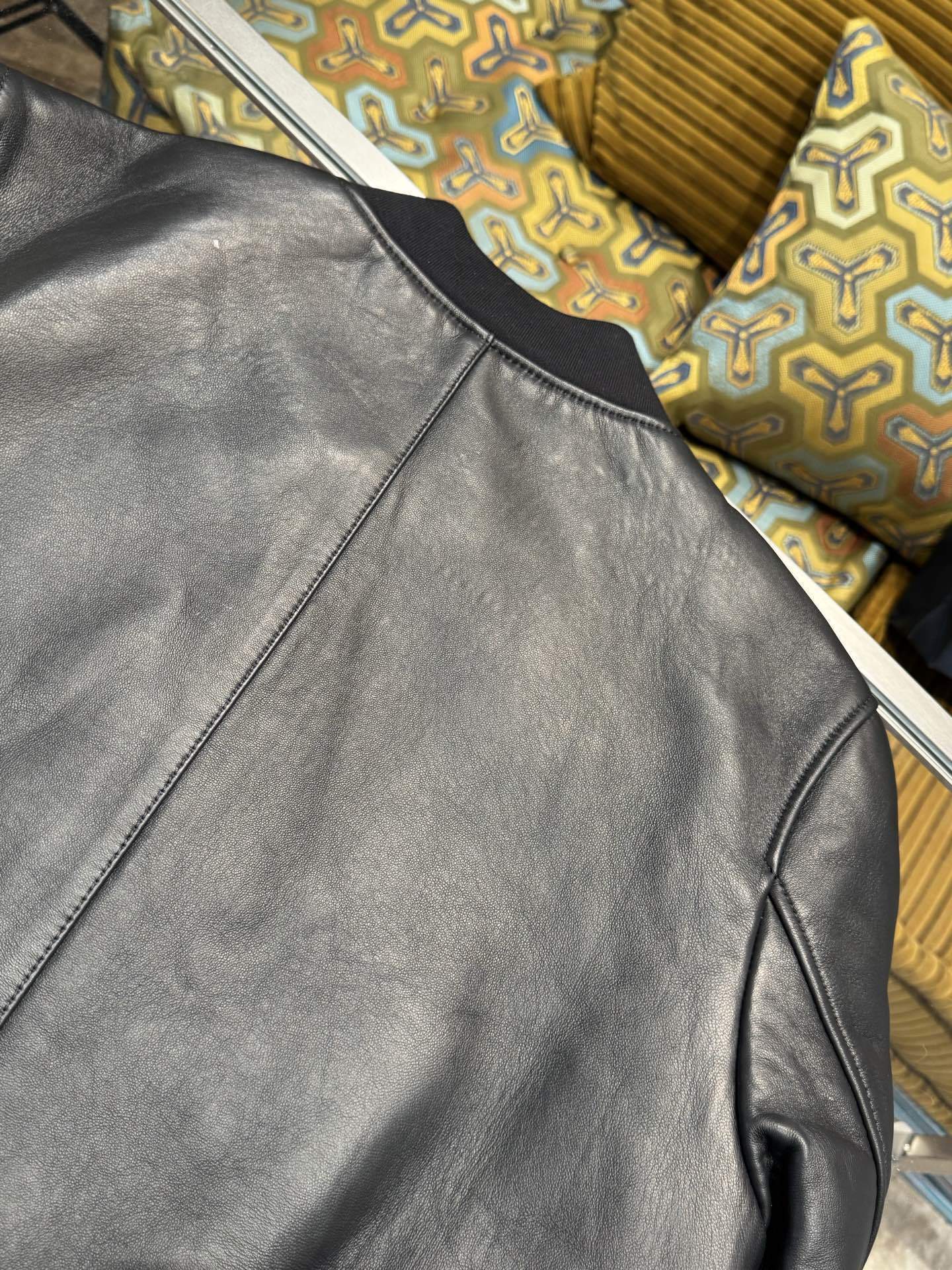 Giacca GUCCI - LUXURY