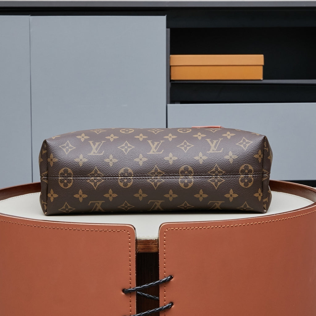 BORSA LOUIS VUITTON - LUXURY