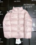 Giacca MONCLER - LUXURY E TOP