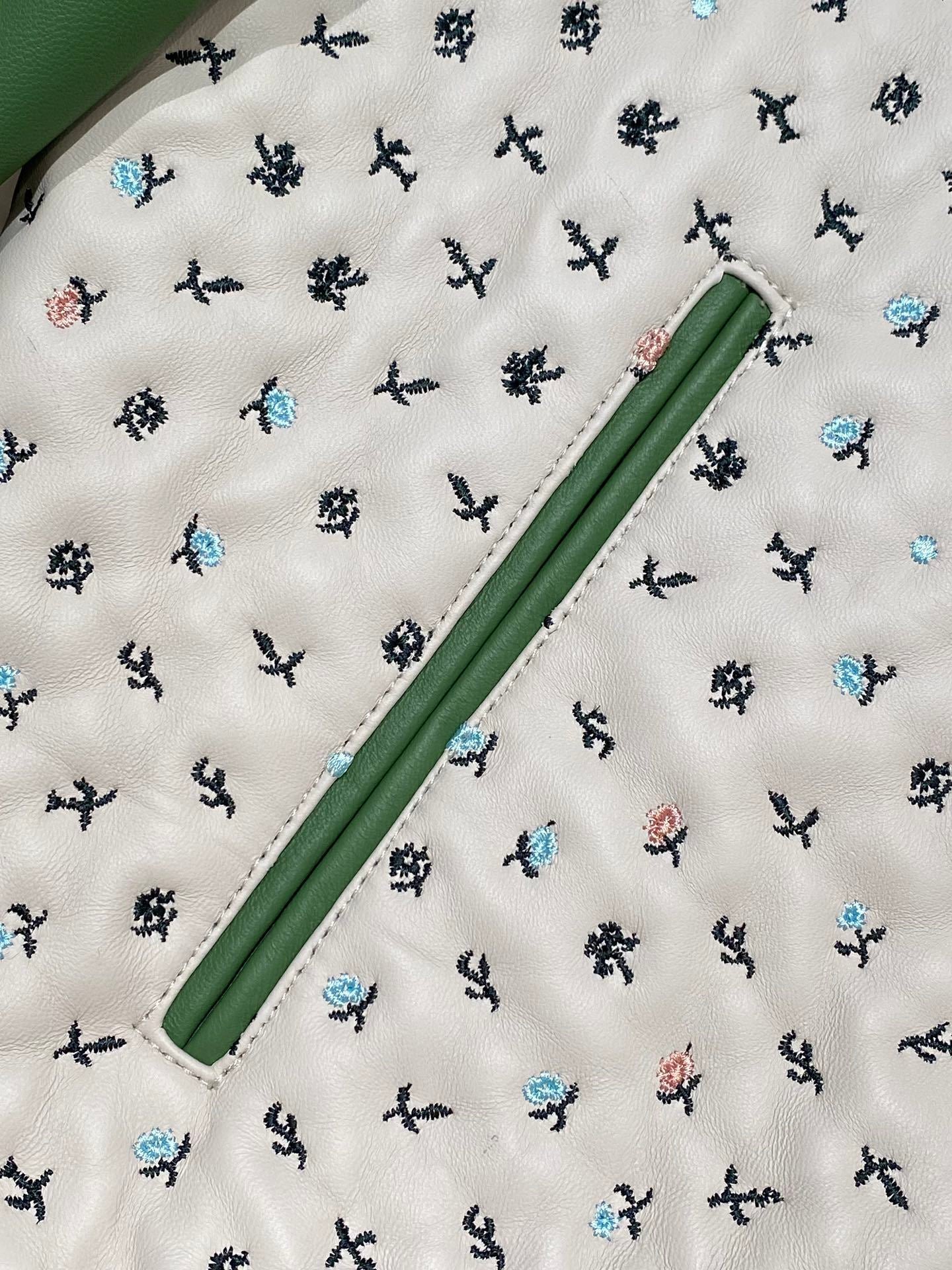 Giacca GIVENCHY - LUXURY