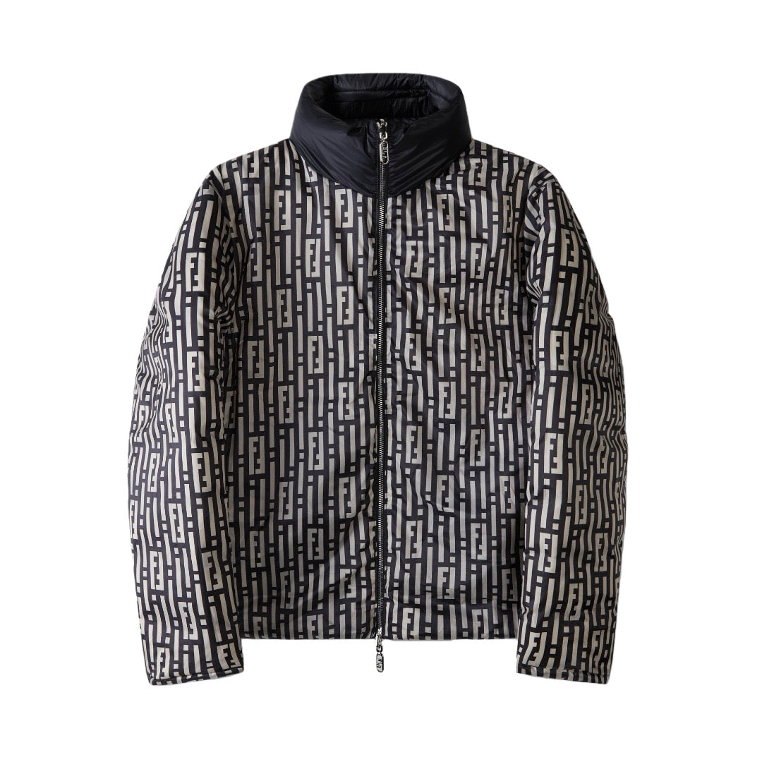 Giacca FENDI - LUXURY E TOP