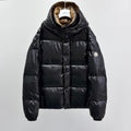 Giacca MONCLER - LUXURY E TOP