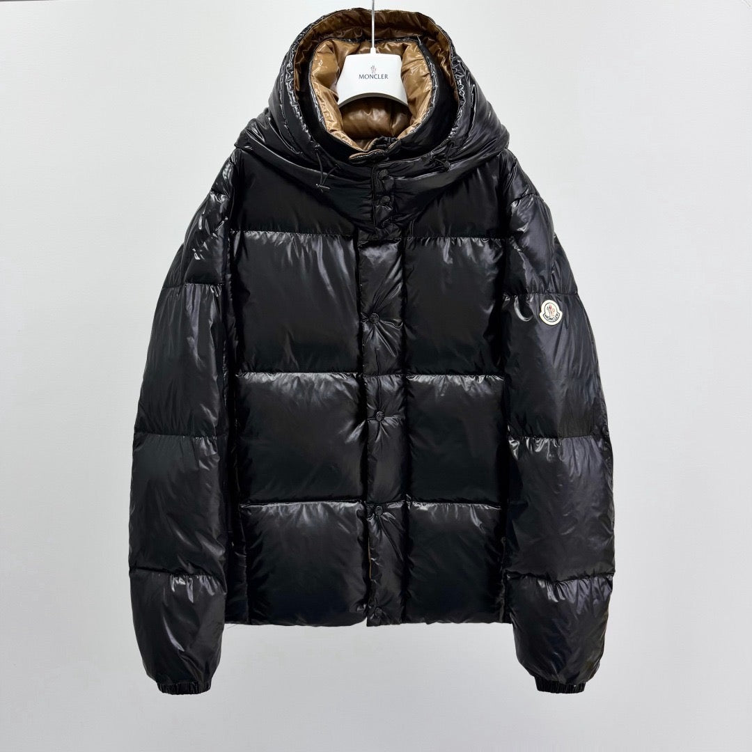 Giacca MONCLER - LUXURY E TOP