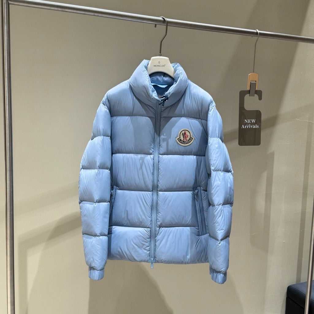 Giacca Moncler - Vari colori. LUXURY