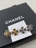 ORECCHINI CHANEL - LUXURY