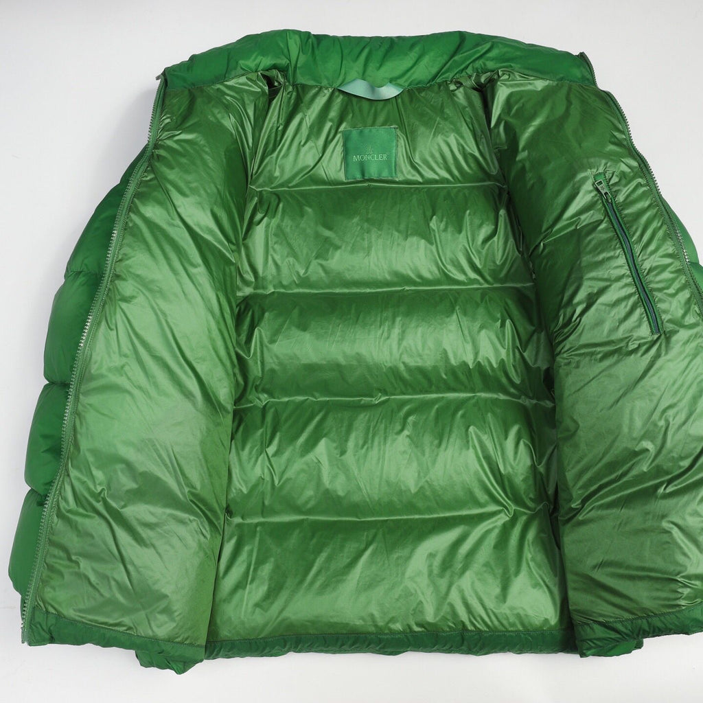 Giacca Moncler - Vari colori. LUXURY