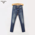 JEANS - PRADA MILANO
