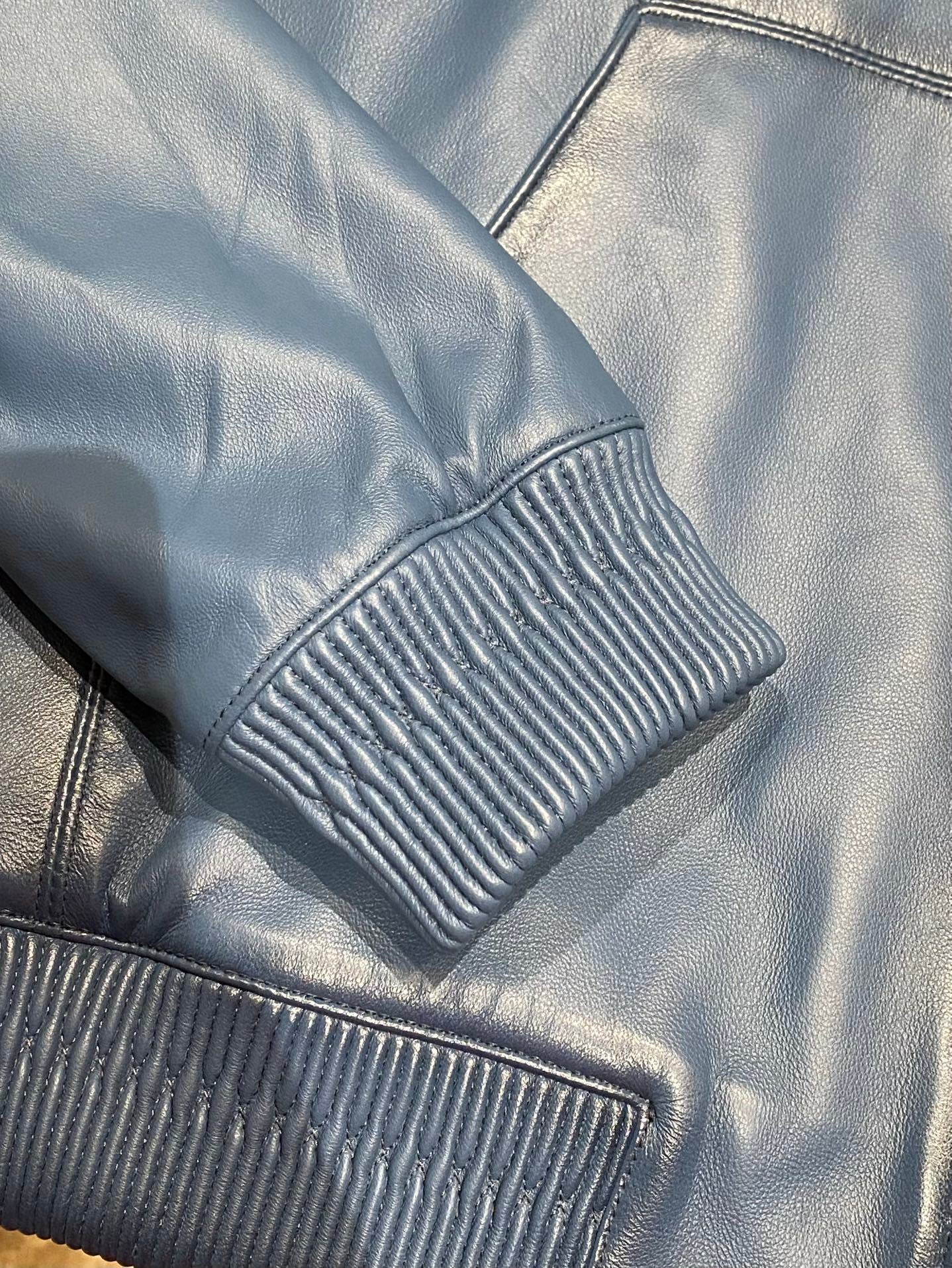 Giacca BERLUTI PARIS - LUXURY