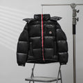 Giacca MONCLER - TOP