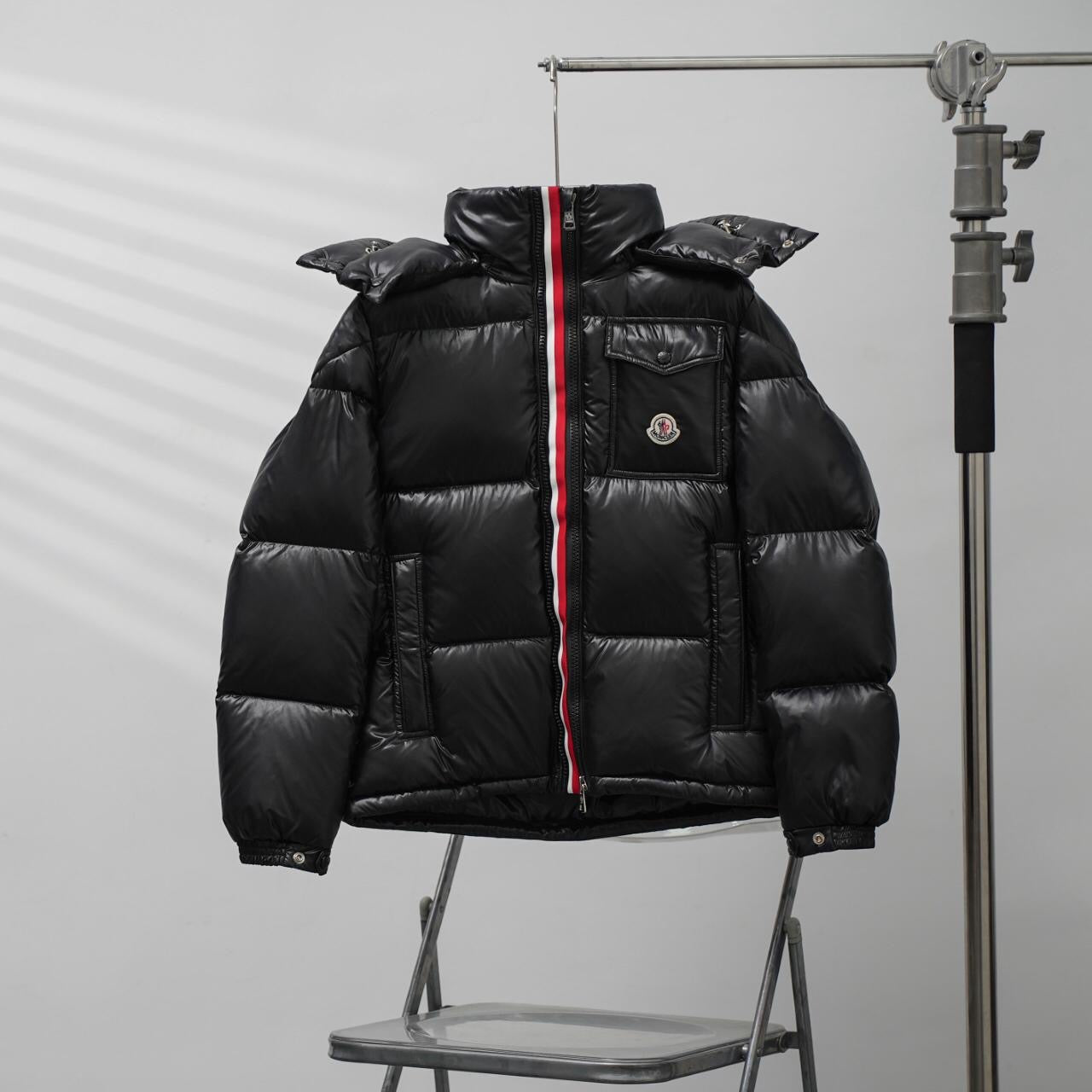 Giacca MONCLER - TOP