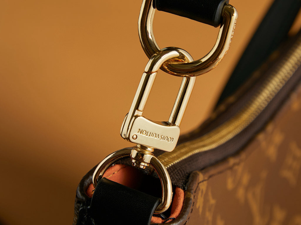 BORSA LOUIS VUITTON - LUXURY