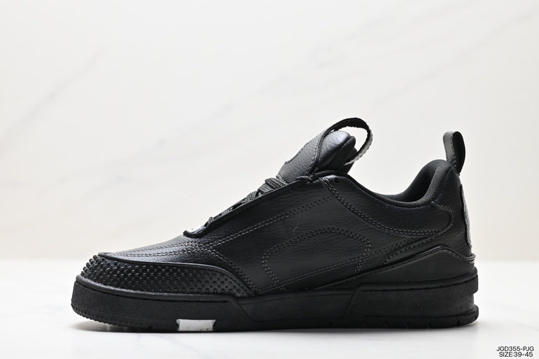 SCARPA LOUIS VUITTON