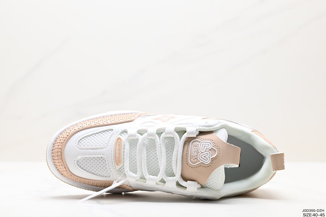 SCARPA LOUIS VUITTON