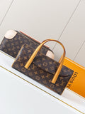 BORSA LOUIS VUITTON - LUXURY