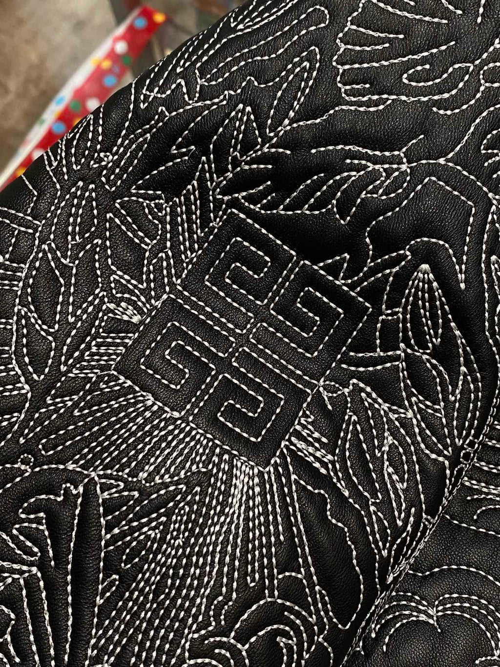 Giacca GIVENCHY - LUXURY