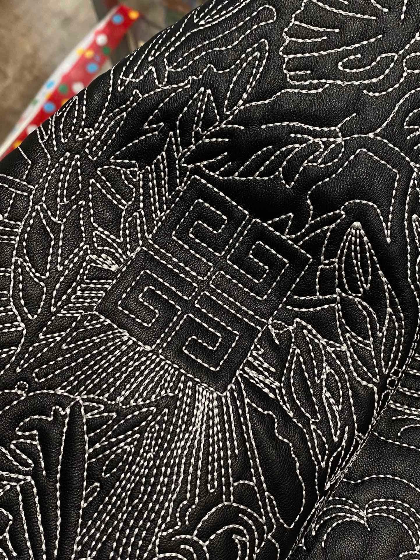 Giacca GIVENCHY - LUXURY