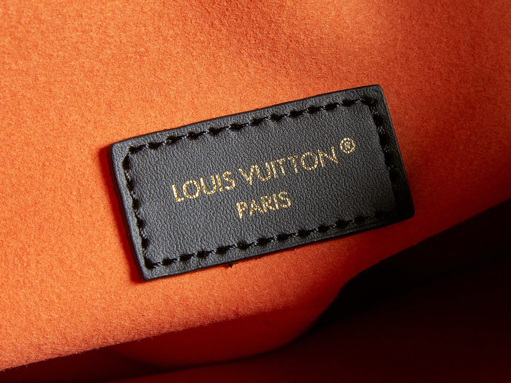 BORSA LOUIS VUITTON - LUXURY