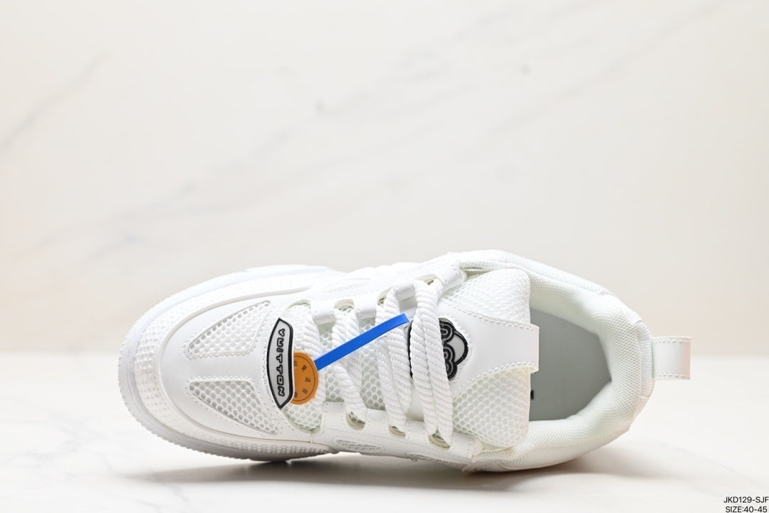 SCARPA LOUIS VUITTON