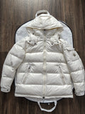 Giacca MONCLER - LUXURY E TOP