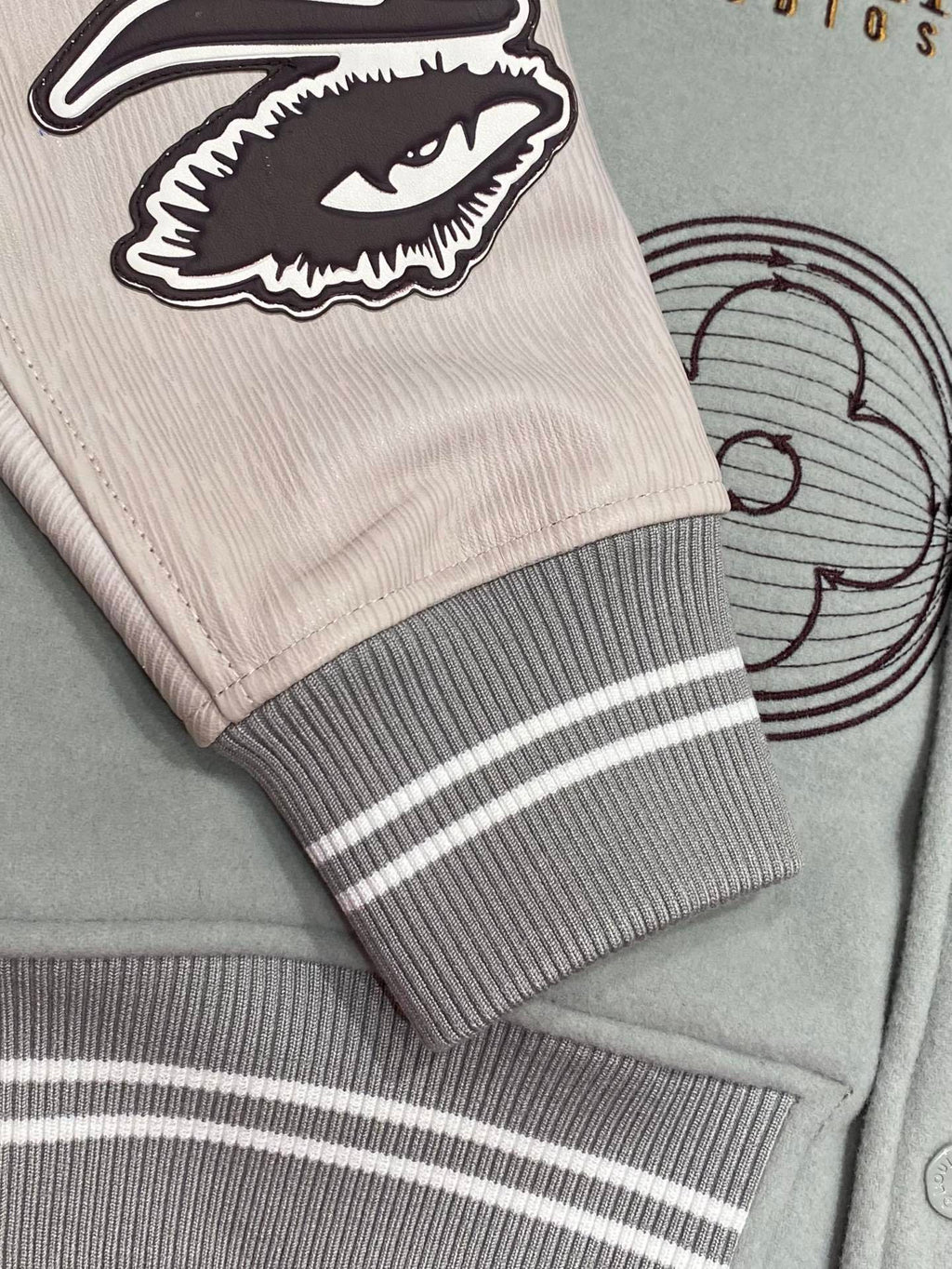 Giacca LOUIS VUITTON - LUXURY