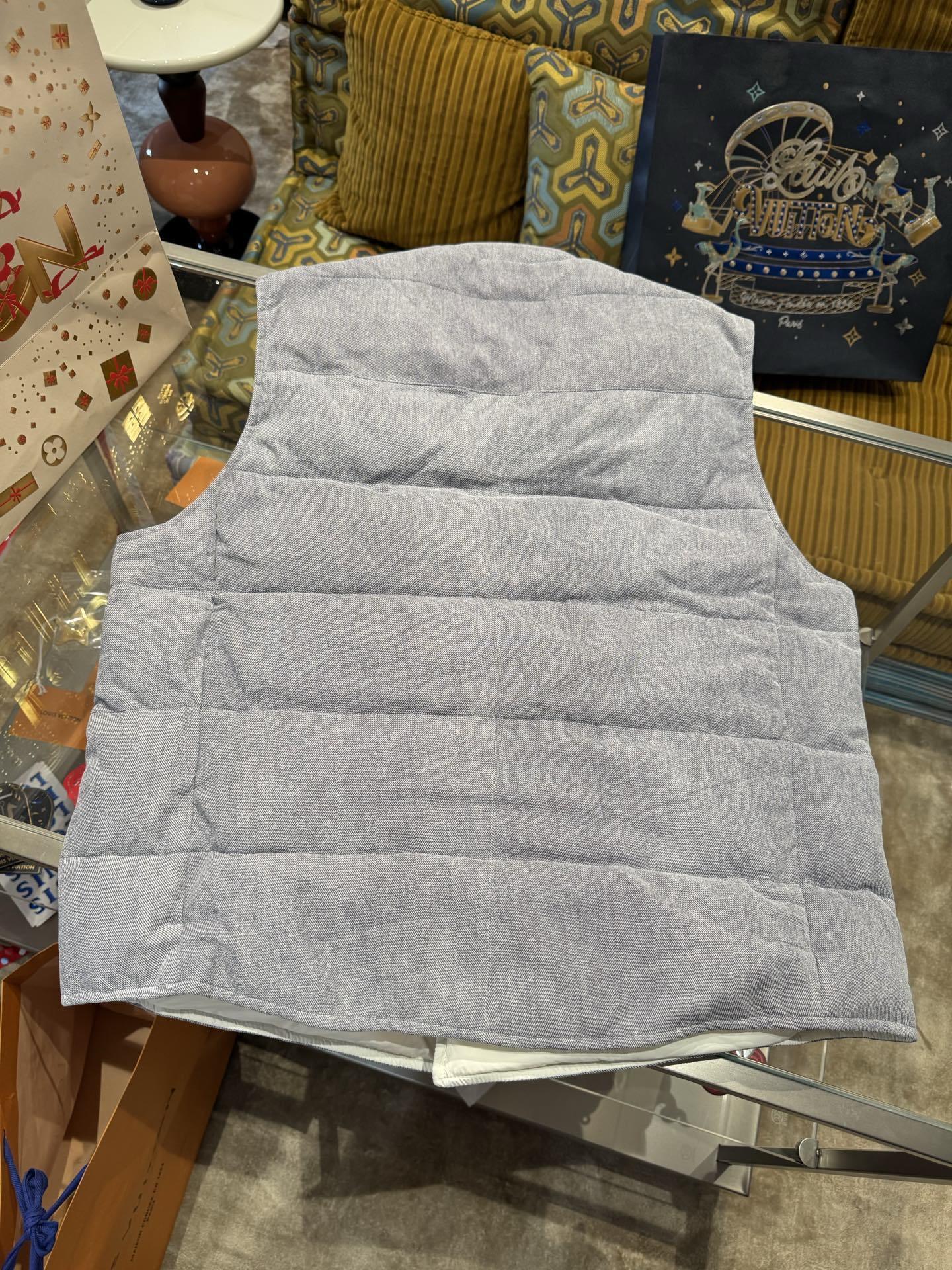 Giacca BRUNELLO CUCCINELLI - LUXURY