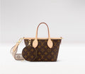 BORSA LOUIS VUITTON - TOP