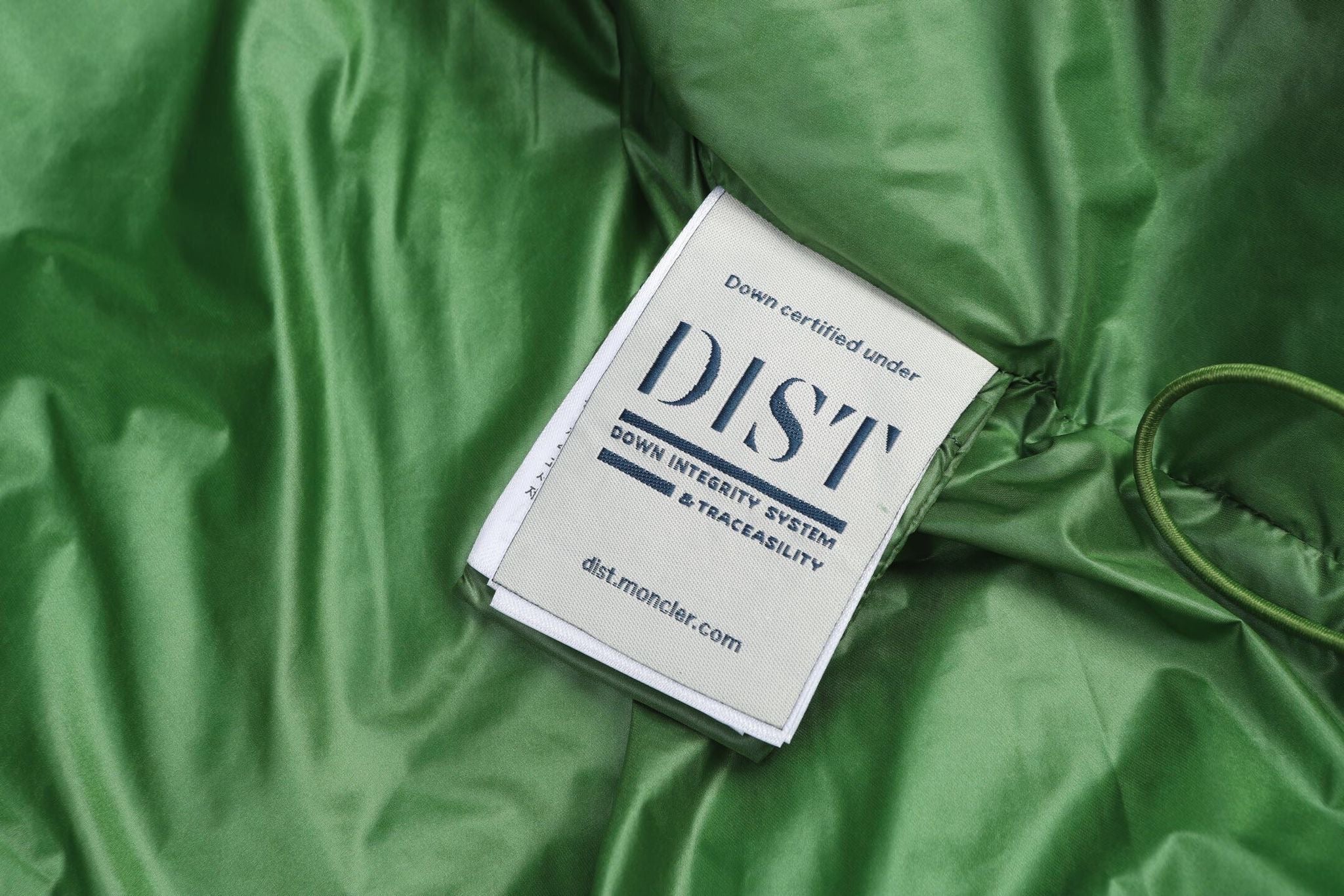 Giacca Moncler - Vari colori. LUXURY