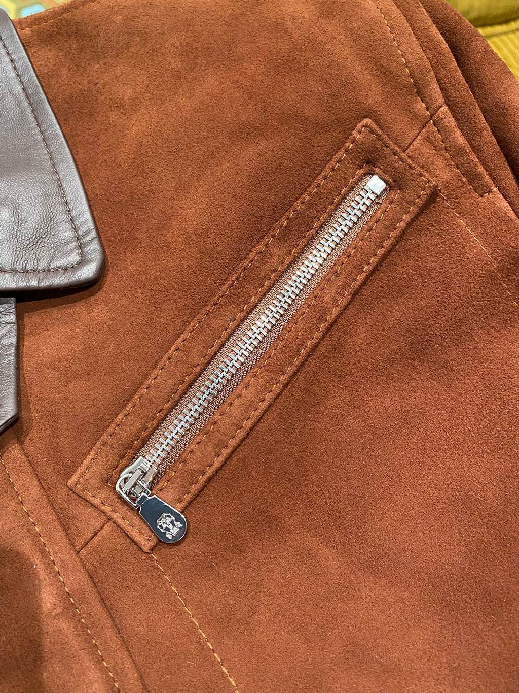 Giacca BRUNELLO CUCCINELLI - LUXURY