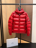 Giacca MONCLER - LUXURY E TOP