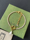 BRACCIALE GUCCI - LUXURY