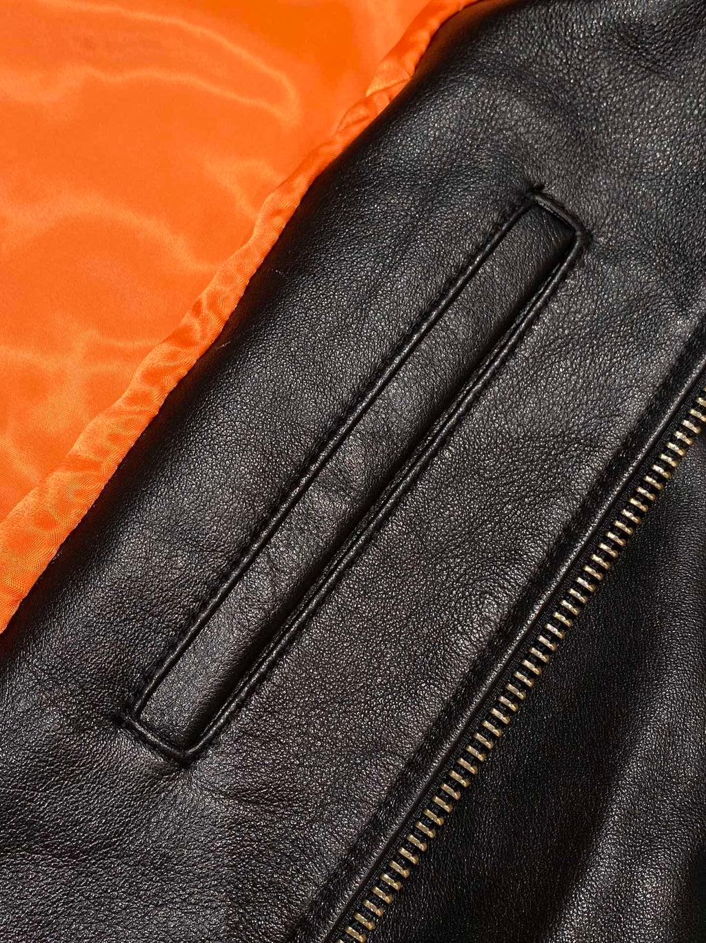 Giacca BALENCIAGA - LUXURY