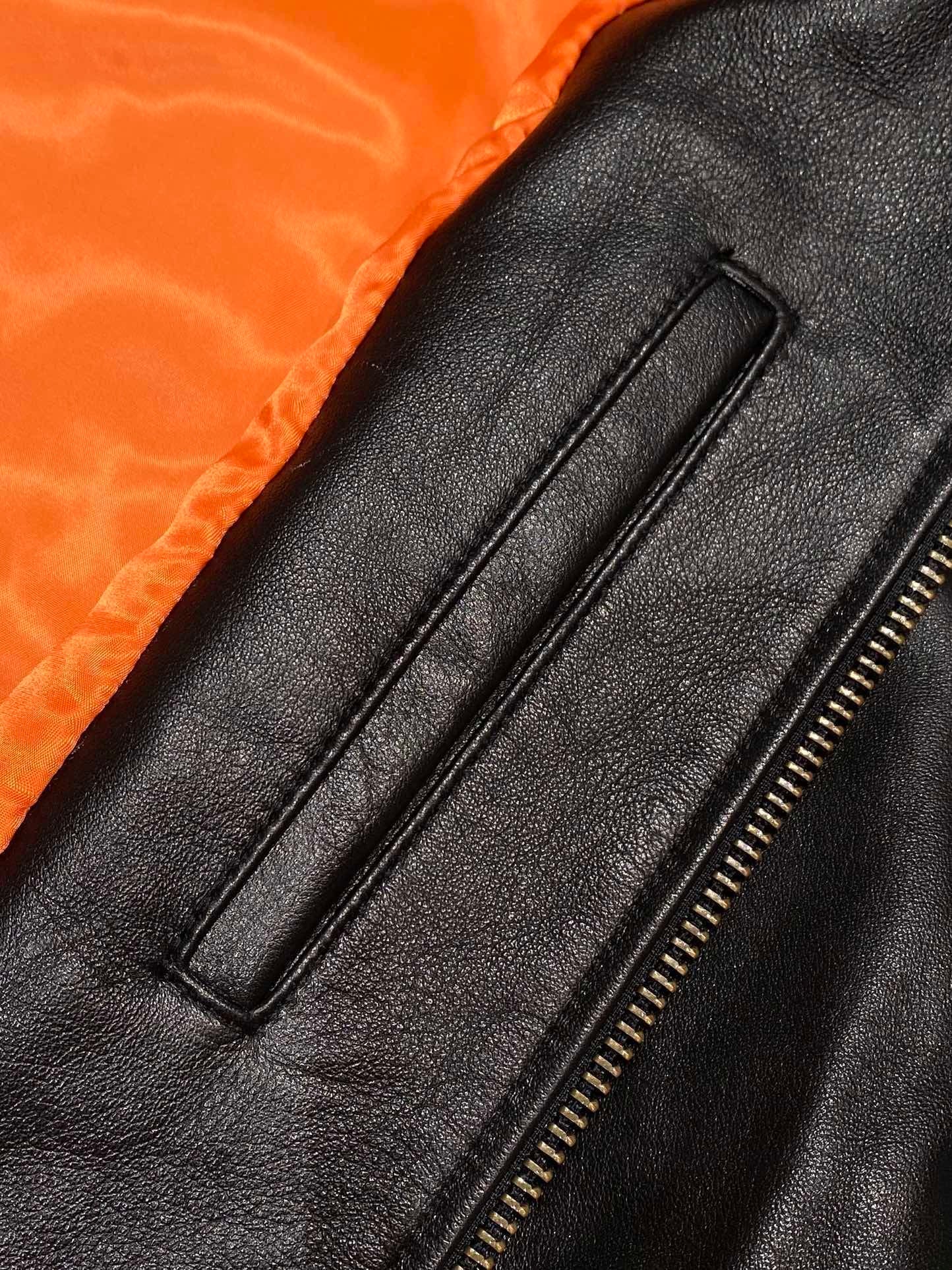 Giacca BALENCIAGA - LUXURY