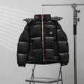 Giacca MONCLER - LUXURY E TOP