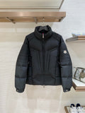 Giacca MONCLER - LUXURY E TOP