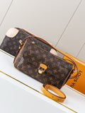BORSA LOUIS VUITTON - LUXURY